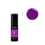 Astra Professional Gel Polishes