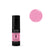 Astra Professional Gel Polishes