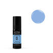 Astra Professional Gel Polishes