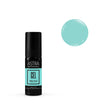 Astra Professional Gel Polishes