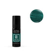 Astra Professional Gel Polishes