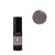 Astra Professional Gel Polishes