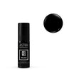 Astra Professional Gel Polishes