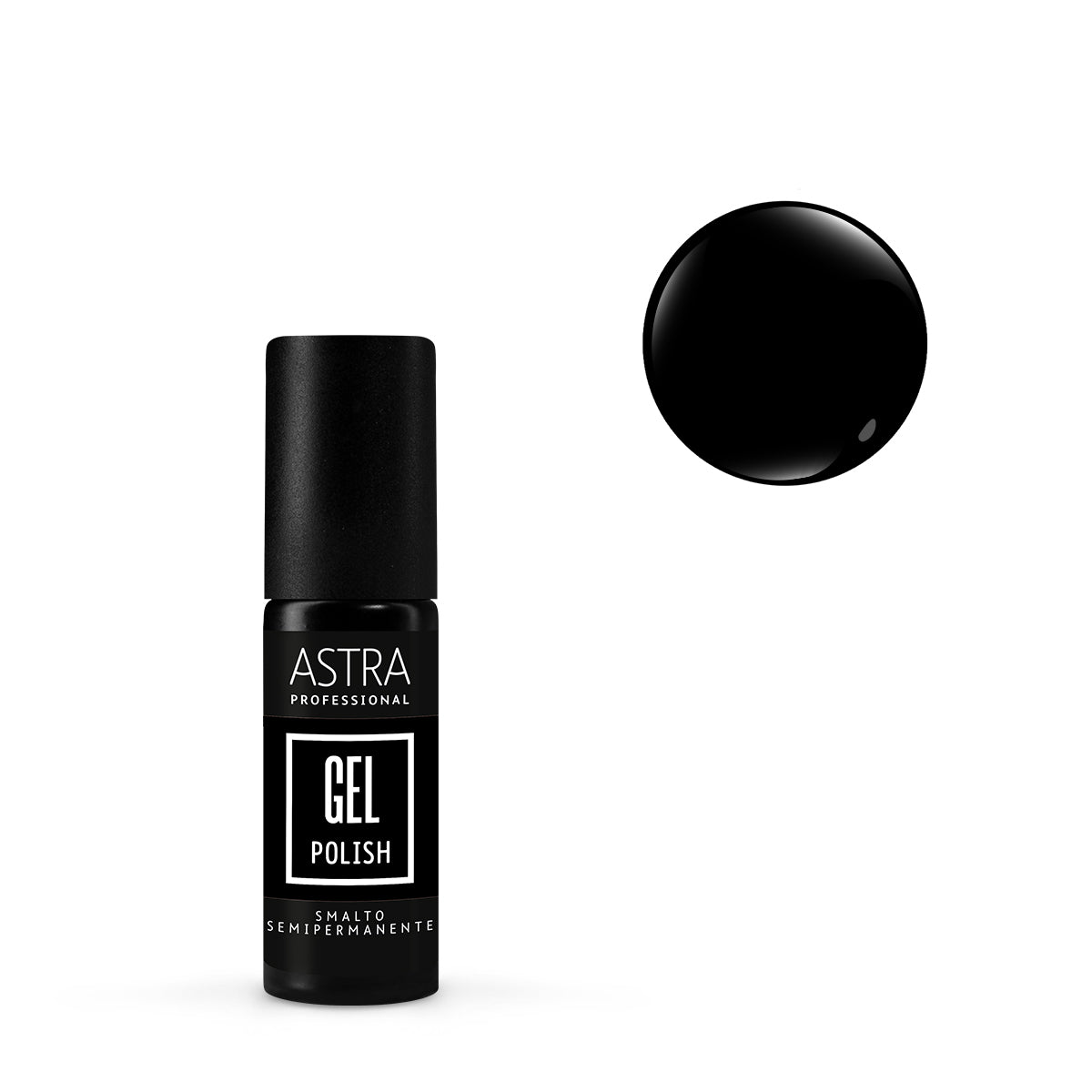 Astra Professional Gel Polishes