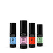 Astra Professional Gel Polishes