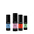 Astra Professional Gel Polishes