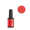 Vernis Semi-Permanent Gel Polish Lacqwear