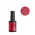 Vernis Semi-Permanent Gel Polish Lacqwear