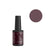 Vernis Semi-Permanent Gel Polish Lacqwear
