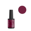 Vernis Semi-Permanent Gel Polish Lacqwear