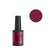 Vernis Semi-Permanent Gel Polish Lacqwear