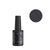 Vernis Semi-Permanent Gel Polish Lacqwear