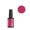 Vernis Semi-Permanent Gel Polish Lacqwear