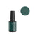 Vernis Semi-Permanent Gel Polish Lacqwear