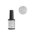 Vernis Semi-Permanent Gel Polish Lacqwear