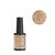 Vernis Semi-Permanent Gel Polish Lacqwear