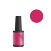 Vernis Semi-Permanent Gel Polish Lacqwear