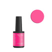 Vernis Semi-Permanent Gel Polish Lacqwear