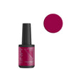 Vernis Semi-Permanent Gel Polish Lacqwear
