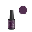 Vernis Semi-Permanent Gel Polish Lacqwear