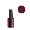 Vernis Semi-Permanent Gel Polish Lacqwear