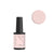 Vernis Semi-Permanent Gel Polish Lacqwear