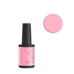 Vernis Semi-Permanent Gel Polish Lacqwear