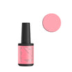 Vernis Semi-Permanent Gel Polish Lacqwear