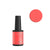 Vernis Semi-Permanent Gel Polish Lacqwear