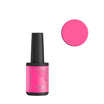 Vernis Semi-Permanent Gel Polish Lacqwear