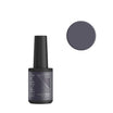 Vernis Semi-Permanent Gel Polish Lacqwear