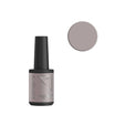 Vernis Semi-Permanent Gel Polish Lacqwear