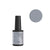 Vernis Semi-Permanent Gel Polish Lacqwear
