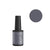 Vernis Semi-Permanent Gel Polish Lacqwear