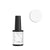Vernis Semi-Permanent Gel Polish Lacqwear