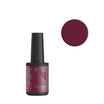 Vernis Semi-Permanent Gel Polish Lacqwear