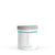 Gel Raffermissant MODEL SILHOUET