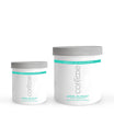 Gel Raffermissant MODEL SILHOUET