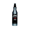 X-Strong Legend Hairgum Gel Spray