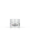 Gel UV & LED 3en1 Medium Transparent anti UV