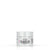 Gel UV & LED 3en1 Medium Transparent anti UV