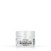 Gel UV & LED 3en1 Transparent rose Medium