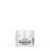 Gel UV & LED 3en1 Transparent rose Medium