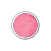 UV & LED Gel 3in1 Soft Transparent pink