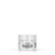 Gel UV & LED 3en1 Soft Transparent anti-UV