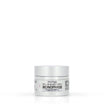 Gel UV & LED 3en1 Soft Transparent anti-UV