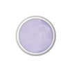 Gel UV & LED 3en1 Soft Transparent anti-UV