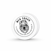 MEN SQUAD Gel Wax