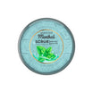 Gommage Visage & Corps Menthol