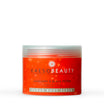 Gommage sucre parfum gourmand